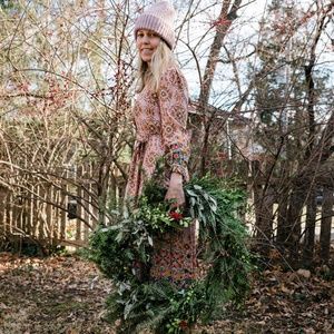 Meet your Posher, Iva